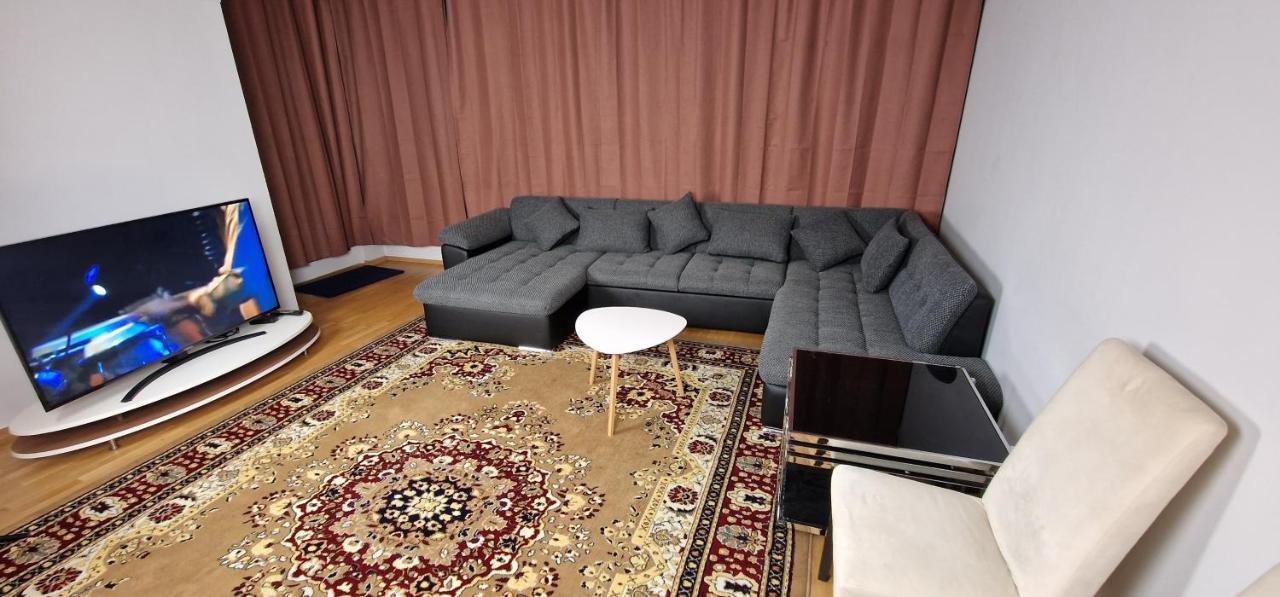 Luxury 2 Bedroom Apartment In Tjuvholmen Oslo Extérieur photo